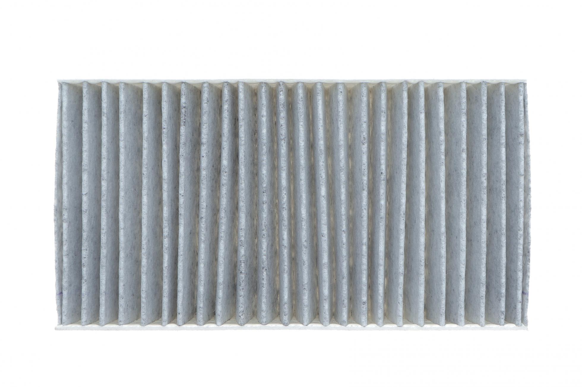AF5103a2 ALPHA FILTER